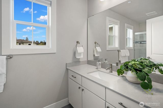 10315 134th Place NE, Kirkland, WA 98033