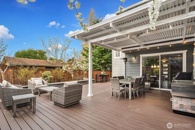 10315 134th Place NE, Kirkland, WA 98033