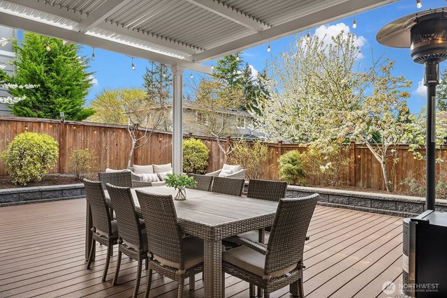 10315 134th Place NE, Kirkland, WA 98033