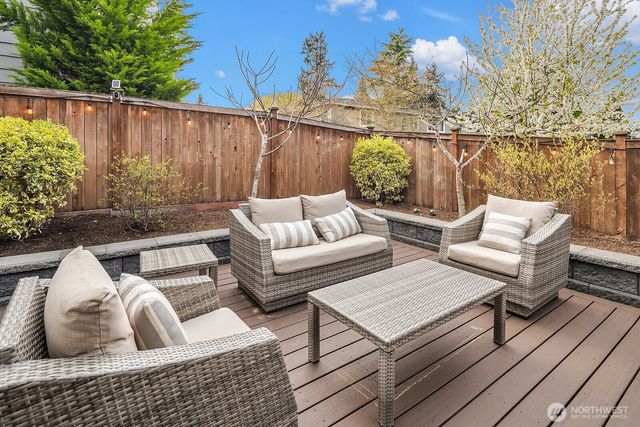 10315 134th Place NE, Kirkland, WA 98033