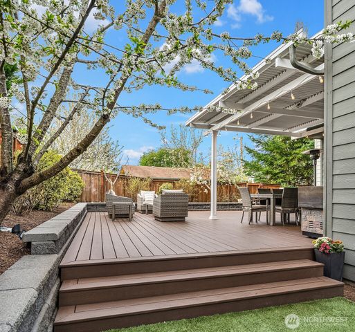10315 134th Place NE, Kirkland, WA 98033