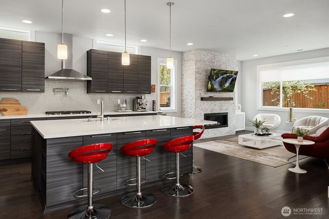 10315 134th Place NE, Kirkland, WA 98033