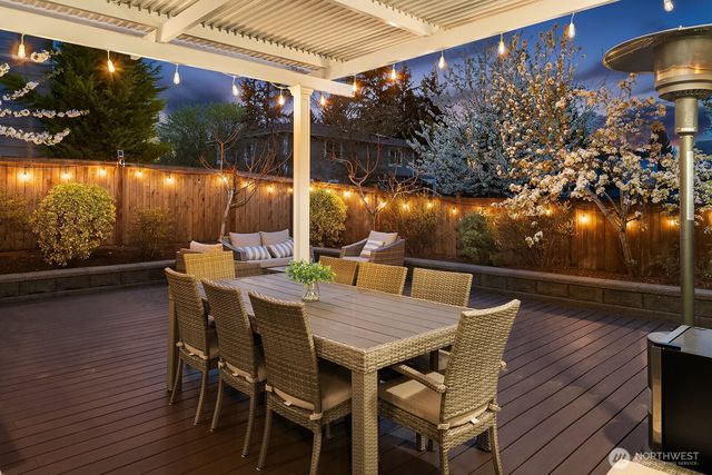 10315 134th Place NE, Kirkland, WA 98033