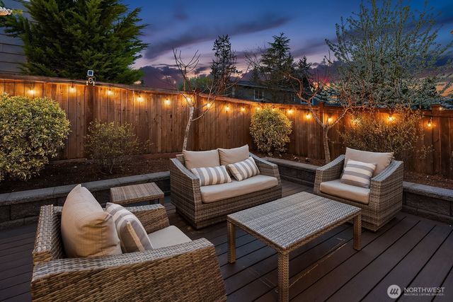 10315 134th Place NE, Kirkland, WA 98033