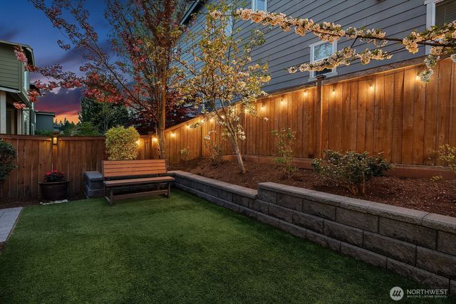 10315 134th Place NE, Kirkland, WA 98033