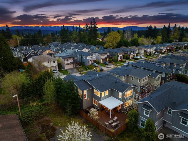 10315 134th Place NE, Kirkland, WA 98033