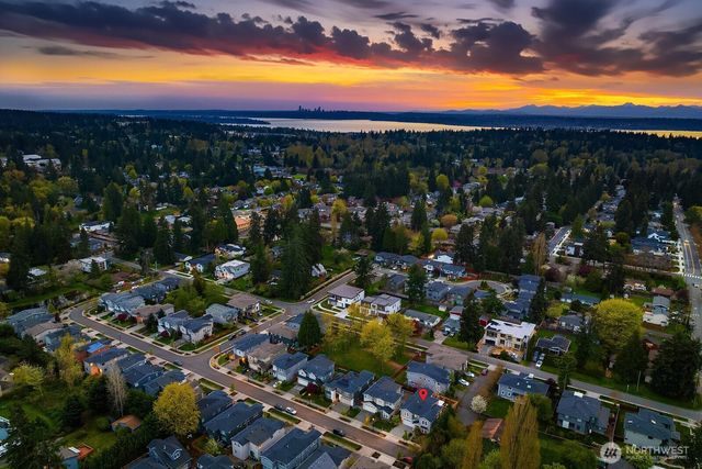 10315 134th Place NE, Kirkland, WA 98033