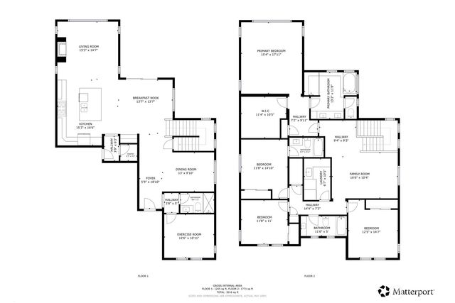 10315 134th Place NE, Kirkland, WA 98033