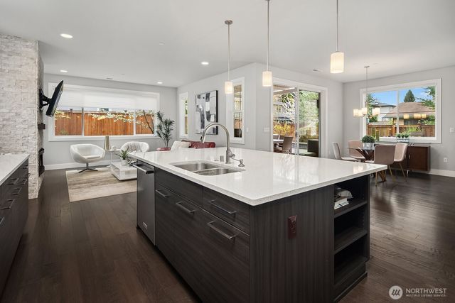 10315 134th Place NE, Kirkland, WA 98033