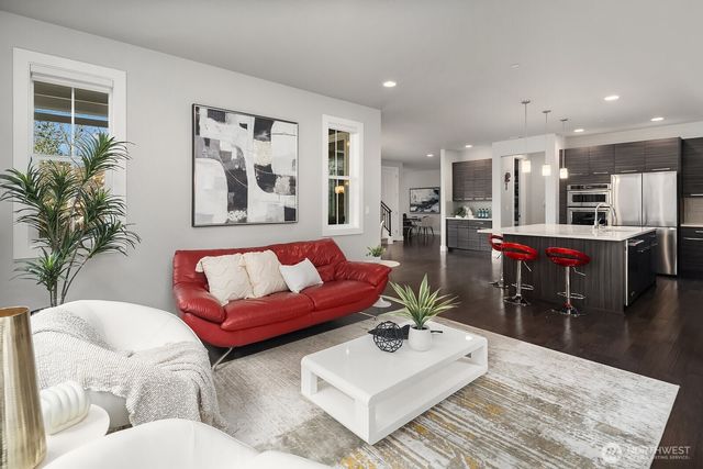 10315 134th Place NE, Kirkland, WA 98033