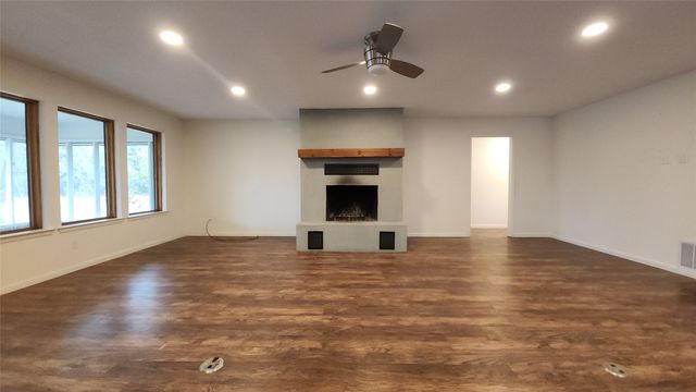 4300 Old Granbury Road, Granbury, TX 76049