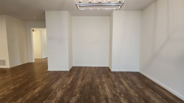 4300 Old Granbury Road, Granbury, TX 76049