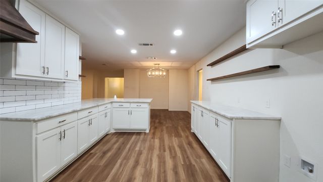 4300 Old Granbury Road, Granbury, TX 76049