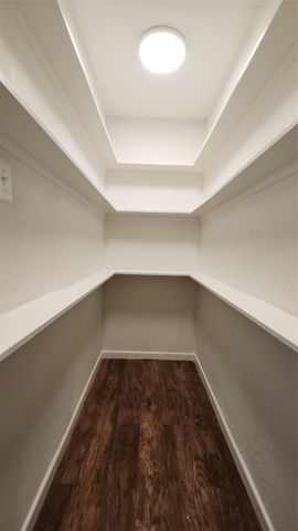 4300 Old Granbury Road, Granbury, TX 76049