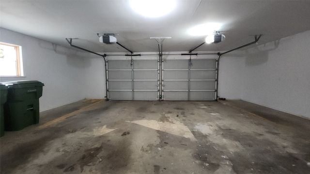 4300 Old Granbury Road, Granbury, TX 76049