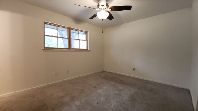 4300 Old Granbury Road, Granbury, TX 76049