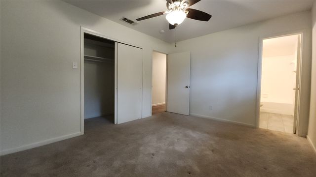 4300 Old Granbury Road, Granbury, TX 76049