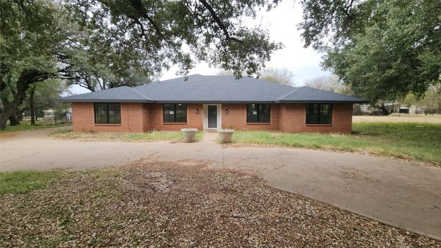 4300 Old Granbury Road, Granbury, TX 76049