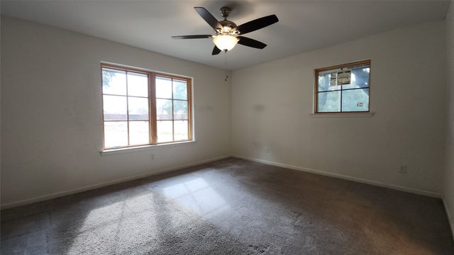 4300 Old Granbury Road, Granbury, TX 76049