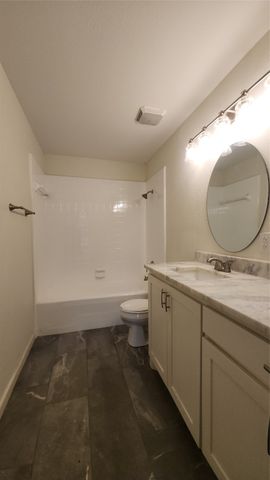 4300 Old Granbury Road, Granbury, TX 76049