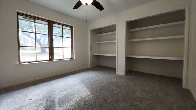 4300 Old Granbury Road, Granbury, TX 76049