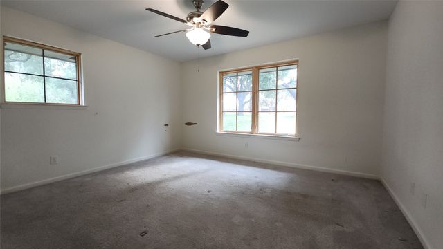 4300 Old Granbury Road, Granbury, TX 76049