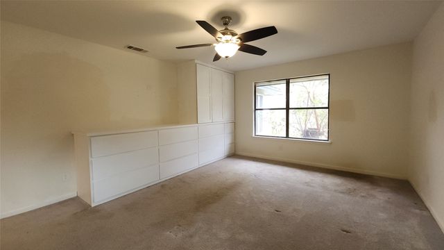 4300 Old Granbury Road, Granbury, TX 76049