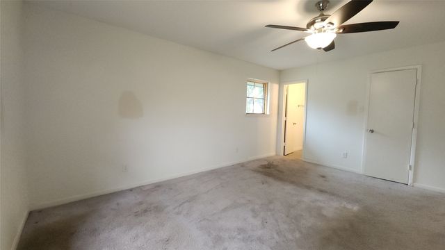 4300 Old Granbury Road, Granbury, TX 76049