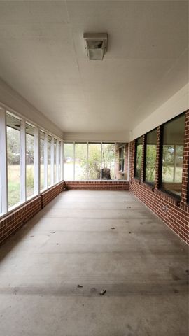 4300 Old Granbury Road, Granbury, TX 76049