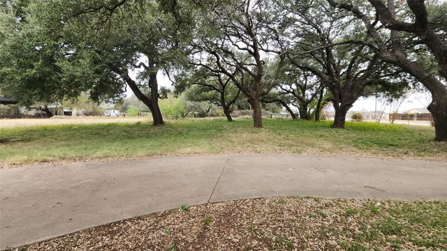 4300 Old Granbury Road, Granbury, TX 76049