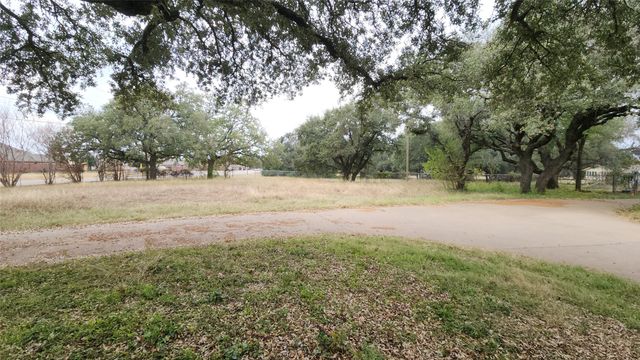 4300 Old Granbury Road, Granbury, TX 76049