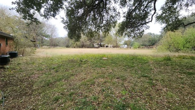 4300 Old Granbury Road, Granbury, TX 76049