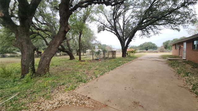 4300 Old Granbury Road, Granbury, TX 76049
