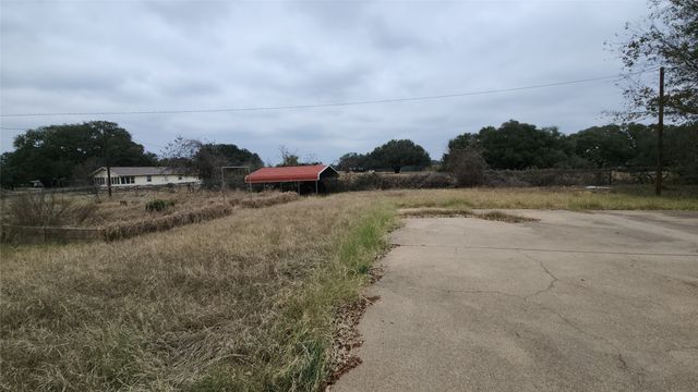 4300 Old Granbury Road, Granbury, TX 76049