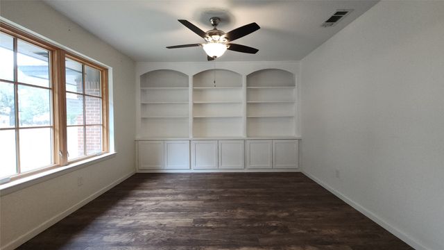 4300 Old Granbury Road, Granbury, TX 76049