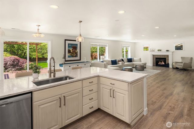 14219 284th Place NE, Duvall, WA 98019
