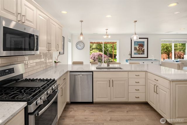 14219 284th Place NE, Duvall, WA 98019