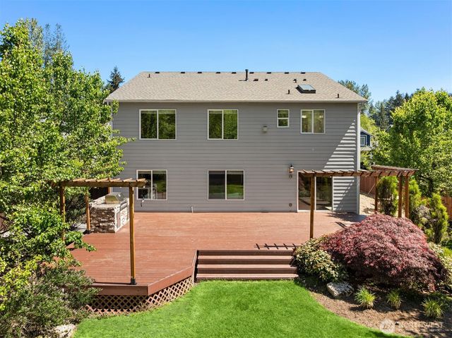 14219 284th Place NE, Duvall, WA 98019