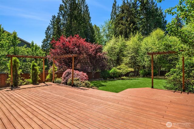 14219 284th Place NE, Duvall, WA 98019