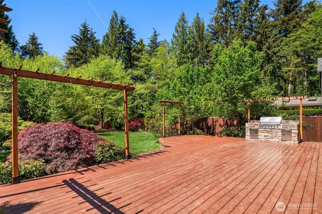 14219 284th Place NE, Duvall, WA 98019