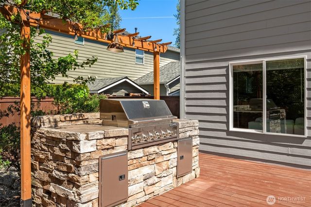14219 284th Place NE, Duvall, WA 98019