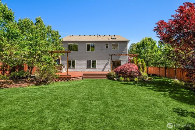 14219 284th Place NE, Duvall, WA 98019