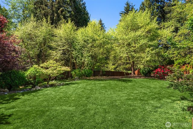 14219 284th Place NE, Duvall, WA 98019