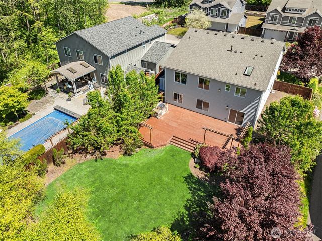 14219 284th Place NE, Duvall, WA 98019