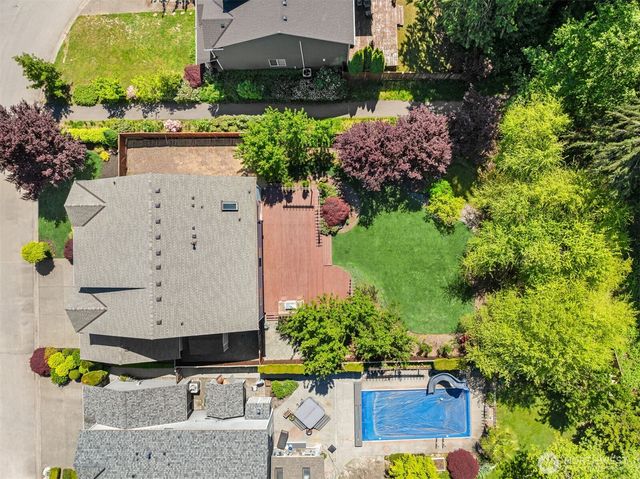 14219 284th Place NE, Duvall, WA 98019