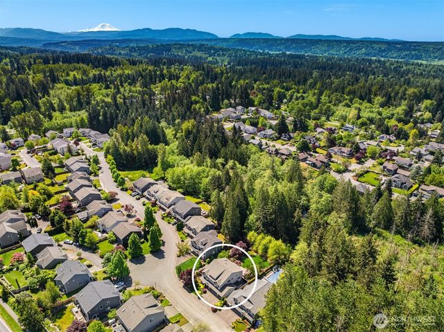 14219 284th Place NE, Duvall, WA 98019
