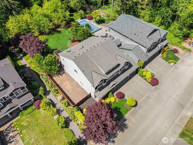 14219 284th Place NE, Duvall, WA 98019