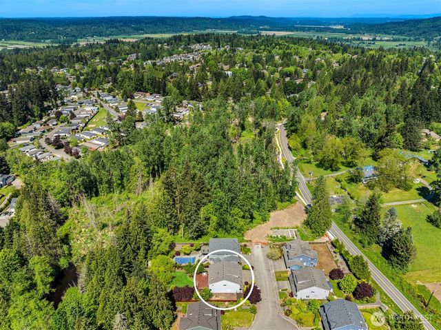 14219 284th Place NE, Duvall, WA 98019