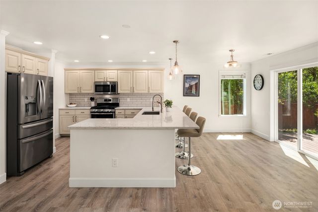 14219 284th Place NE, Duvall, WA 98019