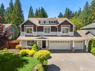 14219 284th Place NE, Duvall, WA 98019